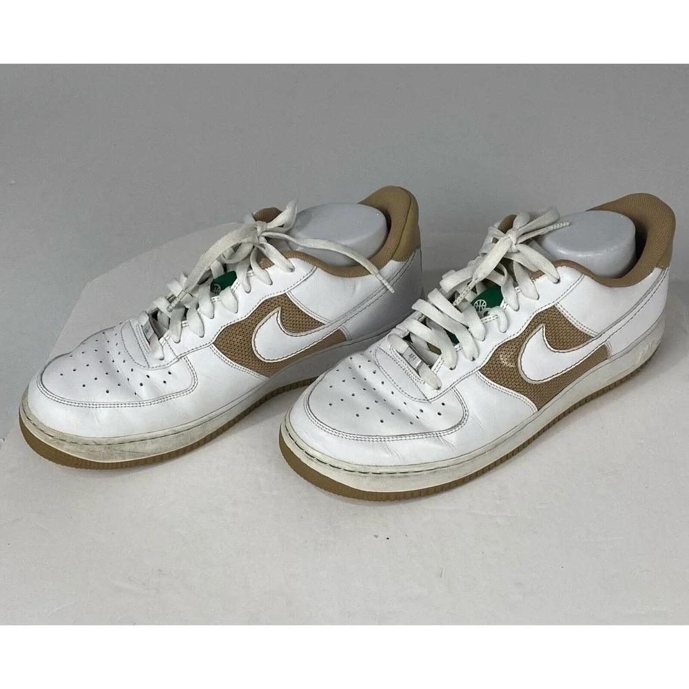 Nike air force